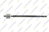 Teknorot Rack End SZ-433 for Opel/Holden AGILA, SWIFT, SPLASH