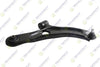 Teknorot Control Arm with Ball Joint SZ-438 for Opel/Holden AGILA, SPLASH, SWIFT