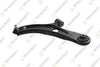 Teknorot Control Arm with Ball Joint SZ-439 for Opel/Holden AGILA, SPLASH, SWIFT