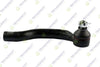 Teknorot Tie Rod End SZ-441 for Suzuki SWIFT