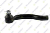 Teknorot Tie Rod End SZ-442 for Suzuki SWIFT