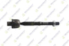 Teknorot Rack End SZ-443 for Suzuki SWIFT