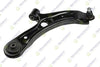 Teknorot Control Arm with Ball Joint SZ-448 for Suzuki SWIFT