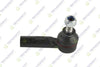 Teknorot Tie Rod End SZ-501 for Fiat/Suzuki SEDICI, S-CROSS, GRAND VITARA