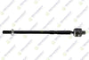 Teknorot Rack End SZ-503 for Fiat/Suzuki SEDICI, SX4