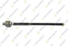 Teknorot Rack End SZ-504 for Fiat/Suzuki SEDICI, SX4