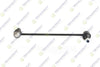 Teknorot Sway Bar Link SZ-506 for Fiat/Suzuki SEDICI, SWIFT, SX4
