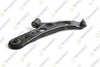 Teknorot Control Arm with Ball Joint SZ-508 for Fiat/Suzuki SEDICI, SX4