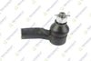 Teknorot Tie Rod End SZ-611 for Suzuki IGNIS