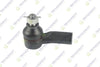Teknorot Tie Rod End SZ-612 for Suzuki IGNIS