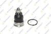 Teknorot Ball Joint SZ-614 for Suzuki IGNIS