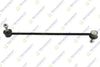 Teknorot Sway Bar Link SZ-616 for Suzuki SWIFT