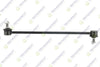 Teknorot Sway Bar Link SZ-636 for Suzuki BALENO