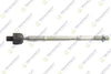 Teknorot Rack End SZ-643 for Suzuki IGNIS