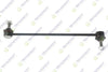 Teknorot Sway Bar Link SZ-646 for Suzuki IGNIS
