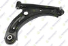 Teknorot Control Arm with Ball Joint SZ-648 for Suzuki SWIFT