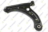 Teknorot Control Arm with Ball Joint SZ-649 for Suzuki SWIFT