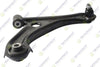 Teknorot Control Arm with Ball Joint SZ-658 for Suzuki IGNIS