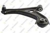 Teknorot Control Arm with Ball Joint SZ-659 for Suzuki IGNIS