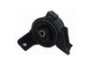 Teknorot Engine Mount SZ-EM001 for Suzuki ALTO
