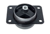 Teknorot Engine Mount SZ-EM004 for Suzuki SX4 (EY, GY, SX4 (GY