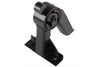 Teknorot Engine Mount SZ-EM006 for Suzuki SWIFT III (MZ, EZ
