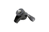 Teknorot Engine Mount SZ-EM021 for Suzuki SWIFT III (MZ, EZ