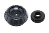 Teknorot Strut Mount with Bearing Kit SZ-SM015KT for Suzuki SX4