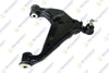 Teknorot Control Arm with Ball Joint T-1008 for Toyota HILUX