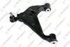 Teknorot Control Arm with Ball Joint T-1009 for Toyota HILUX