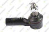 Teknorot Tie Rod End T-1011 for Toyota HILUX