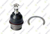 Teknorot Ball Joint T-1014 for Toyota LAND CRUISER