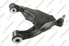 Teknorot Control Arm with Ball Joint T-1018 for Toyota LAND CRUISER