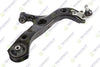 Teknorot Control Arm with Ball Joint T-10181 for Toyota CH-R