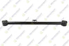 Teknorot Lateral Arm T-10182 for Toyota LAND CRUISER, 4RUNNER