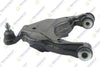 Teknorot Control Arm with Ball Joint T-1019 for Toyota LAND CRUISER