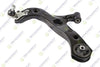 Teknorot Control Arm with Ball Joint T-10191 for Toyota CH-R