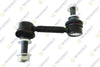Teknorot Sway Bar Link T-1027 for Toyota TACOMA