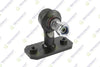 Teknorot Sway Bar Link T-1036 for Lexus/Toyota LX450, LAND CRUISER