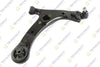 Teknorot Control Arm with Ball Joint T-1038 for Toyota COROLLA