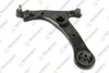 Teknorot Control Arm with Ball Joint T-1039 for Toyota COROLLA