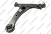 Teknorot Control Arm with Ball Joint T-1048 for Toyota COROLLA
