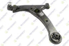 Teknorot Control Arm with Ball Joint T-1049 for Toyota COROLLA
