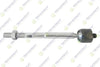Teknorot Rack End T-1053 for Toyota HIACE