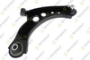 Teknorot Control Arm with Ball Joint T-1058 for Toyota YARIS