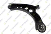 Teknorot Control Arm with Ball Joint T-1059 for Toyota YARIS