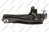 Teknorot Control Arm with Ball Joint T-1068 for Toyota HIACE