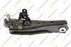Teknorot Control Arm with Ball Joint T-1069 for Toyota HIACE