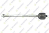 Teknorot Rack End T-1073 for Toyota HILUX