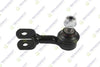 Teknorot Sway Bar Link T-1076 for Toyota LAND CRUISER